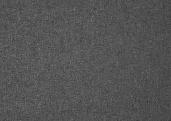 Tranquil, Anthracite - Fabric Only - Image 3